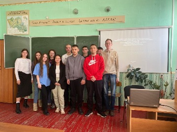 WhatsApp Image 2024-12-10 at 16.51.24.jpeg